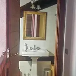 Nel Borgo Rom