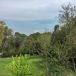 Nel Borgo Rom