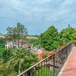 Nel Borgo