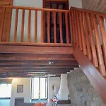 Nel Borgo Rom