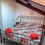 Nel Borgo Apartment Rom