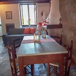 Apartment Nel Borgo Rom