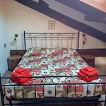 Nel Borgo *