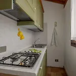 Nel Borgo Rom