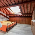 Nel Borgo Apartment *