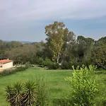 Apartament Nel Borgo Rzym