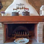 Apartament Nel Borgo Rzym
