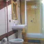 Apartament Nel Borgo