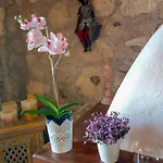 Nel Borgo Apartament *