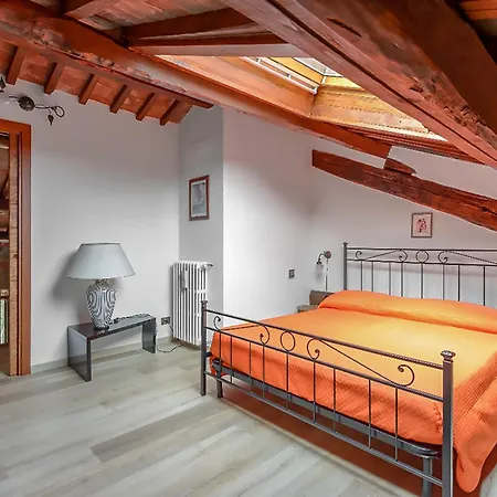 Nel Borgo *